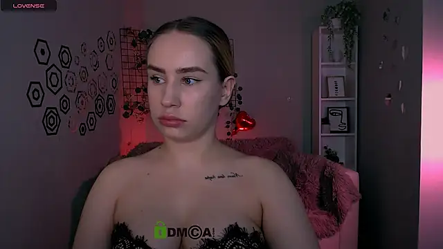 Snapshot of asol_muah chatting on 02-21-26, 09:05 asol muah online show from 02-21-26, 09:05