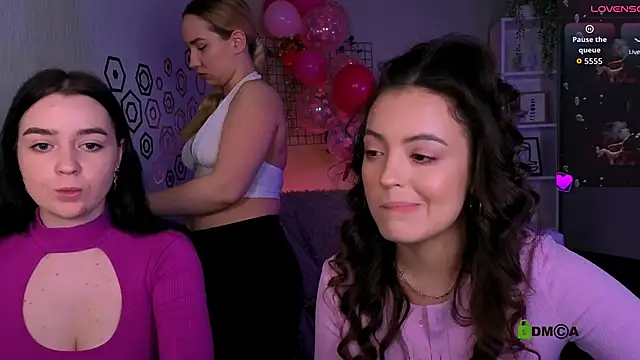 Snapshot of asol_muah chatting on 02-27-26, 08:42 asol muah online show from 02-27-26, 08:42