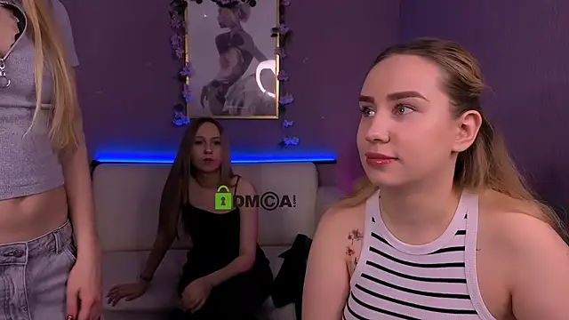 Snapshot of asol_muah chatting on 02-28-26, 08:21 asol muah online show from 02-28-26, 08:21