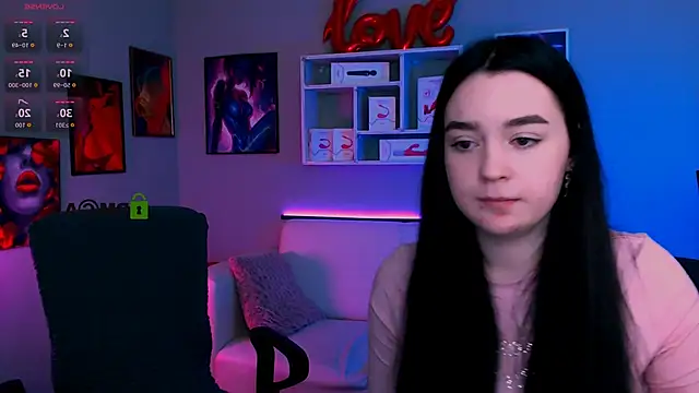 Snapshot of asol_muah chatting on 03-04-26, 08:37 asol muah online show from 03-04-26, 08:37