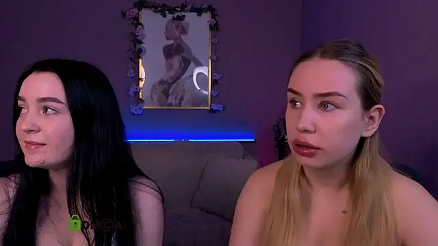 Snapshot of asol_muah chatting on 03-06-26, 08:27 asol muah online show from 03-06-26, 08:27