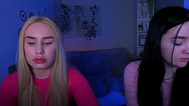 Snapshot of asol_muah chatting on 03-15-26, 08:26 asol muah online show from 03-15-26, 08:26