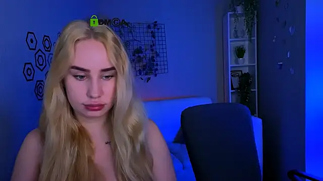 Snapshot of asol_muah chatting on 03-20-26, 08:35 asol muah online show from 03-20-26, 08:35