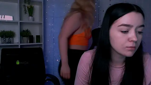 Snapshot of asol_muah chatting on 03-24-26, 08:47 asol muah online show from 03-24-26, 08:47