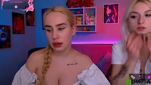 Snapshot of asol_muah chatting on 03-28-26, 12:32 asol muah online show from 03-28-26, 12:32