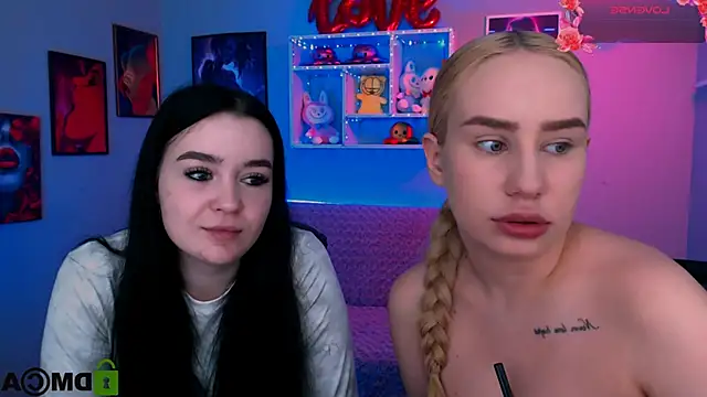 Snapshot of asol_muah chatting on 03-28-26, 08:30 asol muah online show from 03-28-26, 08:30