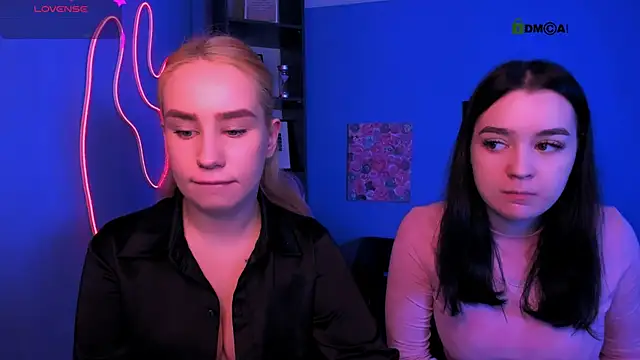 Snapshot of asol_muah chatting on 03-31-26, 07:25 asol muah online show from 03-31-26, 07:25