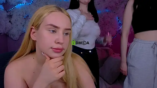 Snapshot of asol_muah chatting on 04-07-26, 07:14 asol muah online show from 04-07-26, 07:14