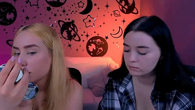 Snapshot of asol_muah chatting on 04-08-26, 07:25 asol muah online show from 04-08-26, 07:25