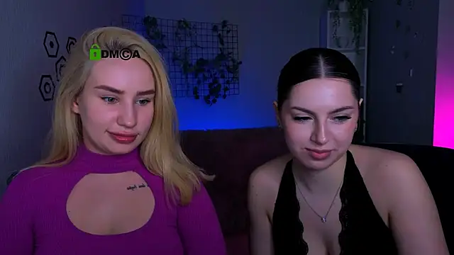 Snapshot of asol_muah chatting on 04-11-26, 07:45 asol muah online show from 04-11-26, 07:45