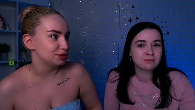 Snapshot of asol_muah chatting on 04-15-26, 07:32 asol muah online show from 04-15-26, 07:32