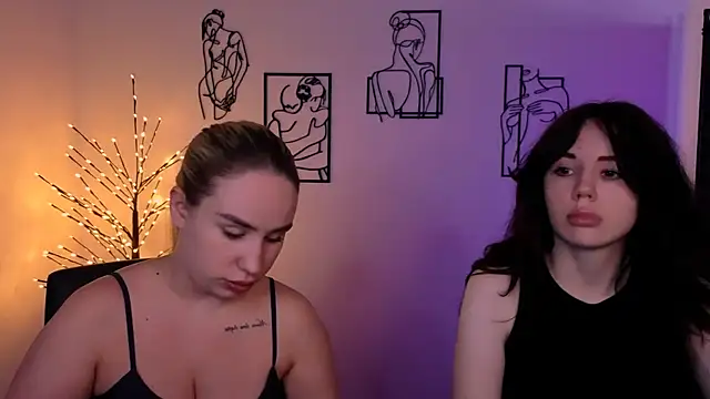 Snapshot of asol_muah chatting on 07-11-26, 07:16 asol muah online show from 07-11-26, 07:16