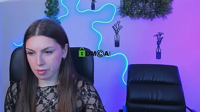 Snapshot of asol_muah chatting on 07-14-26, 07:19 asol muah online show from 07-14-26, 07:19
