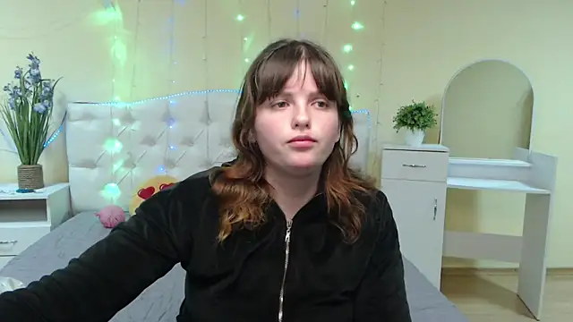 StaceyLex online show from 01-30-25, 06:35