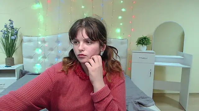 StaceyLex online show from 01-30-25, 03:40