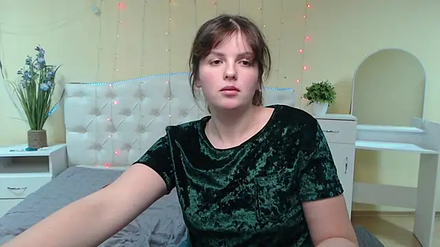 StaceyLex online show from 02-04-25, 09:38