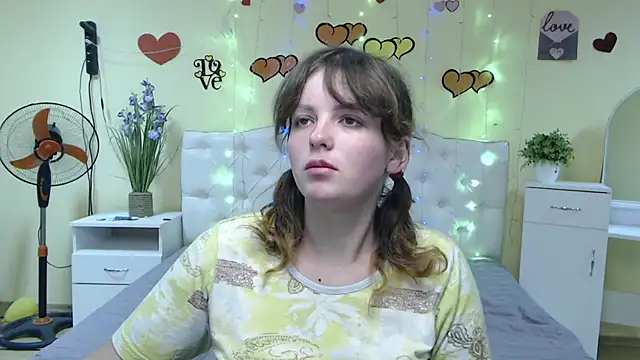 StaceyLex online show from 03-13-25, 06:37