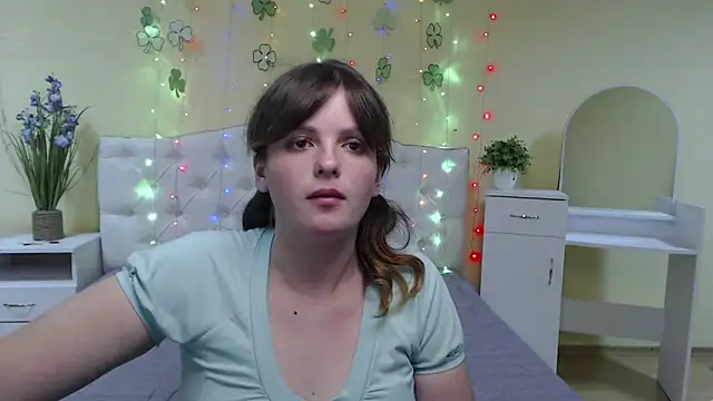 StaceyLex online show from 03-19-25, 12:45