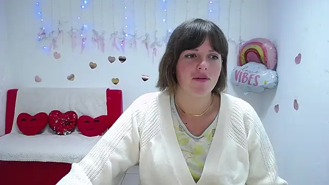 StaceyLex online show from 09-14-25, 05:28