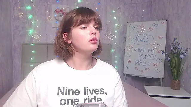 StaceyLex online show from 09-26-25, 05:17