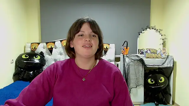 StaceyLex online show from 10-17-25, 08:17