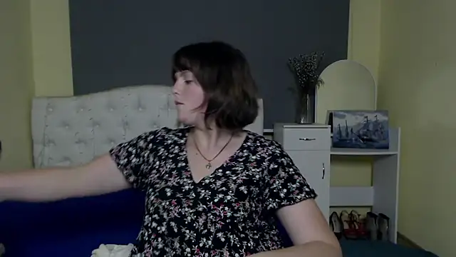 StaceyLex online show from 11-09-25, 06:50