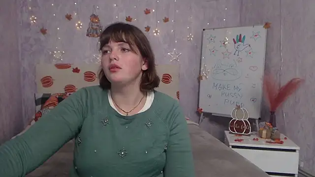 StaceyLex online show from 11-23-25, 06:35