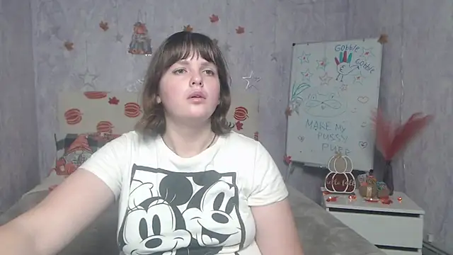 StaceyLex online show from 11-28-25, 06:38