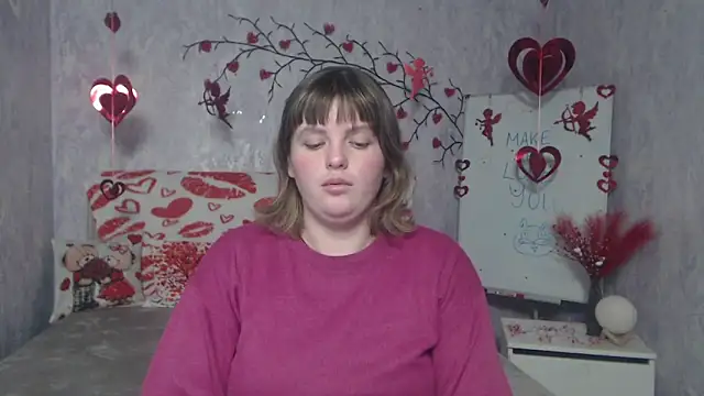 StaceyLex online show from 02-01-26, 06:45