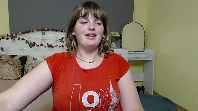 StaceyLex online show from 03-19-26, 06:23