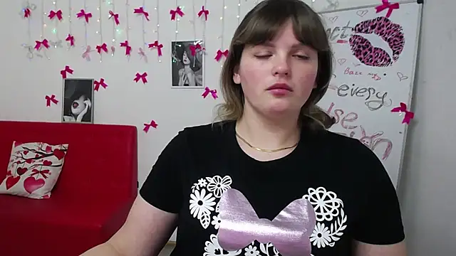 StaceyLex online show from 03-24-26, 06:29