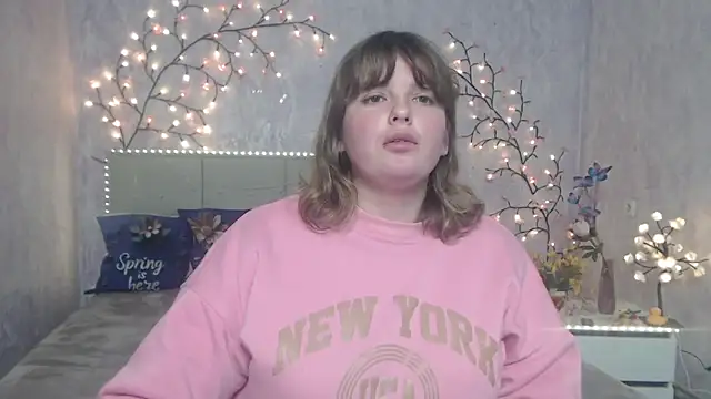 StaceyLex online show from 04-21-26, 10:10