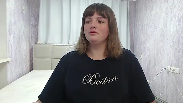 StaceyLex online show from 05-28-26, 05:05