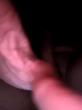 mirrowhot online show from 03-05-25, 09:16