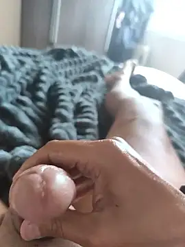 mirrowhot online show from 09-25-25, 02:10