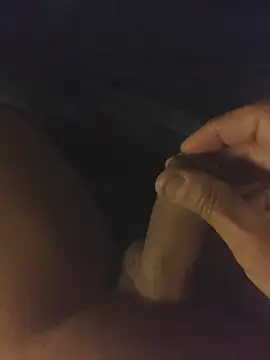 mirrowhot online show from 11-09-25, 02:54