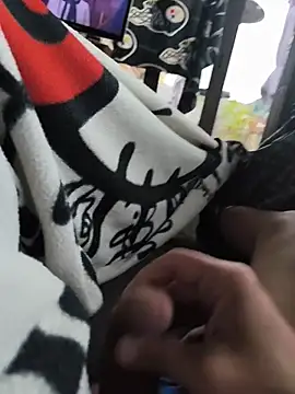 mirrowhot online show from 01-17-26, 03:06