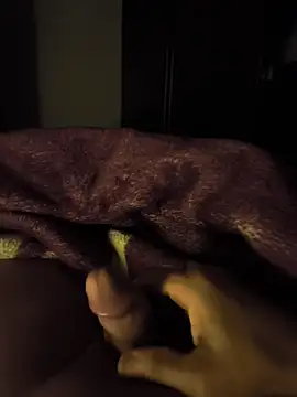 mirrowhot online show from 02-13-26, 07:04