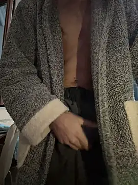 pxrnsenpaii online show from 03-09-25, 07:59