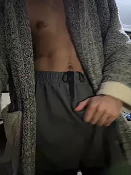 pxrnsenpaii online show from 03-10-25, 09:07