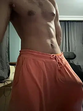 pxrnsenpaii online show from 09-13-25, 05:35