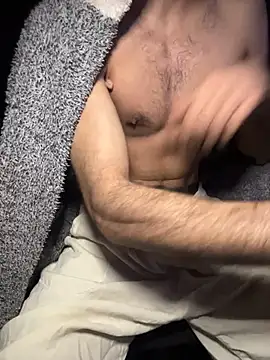 pxrnsenpaii online show from 04-12-26, 01:43