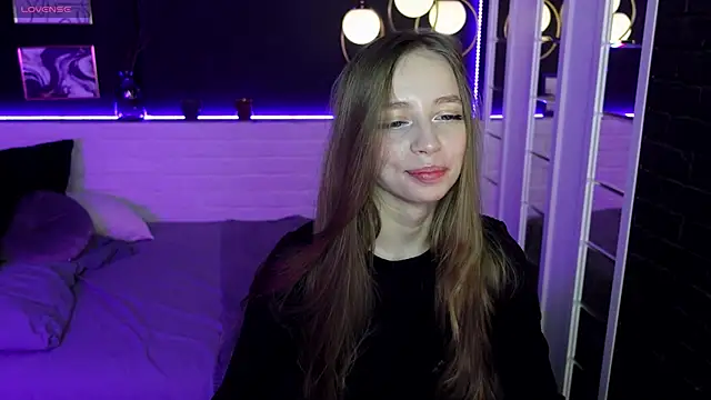 Snapshot of OliviaGentle chatting on 12-31-24, 04:38 OliviaGentle online show from 12-31-24, 04:38