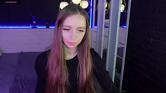 Snapshot of OliviaGentle chatting on 01-11-25, 04:16 OliviaGentle online show from 01-11-25, 04:16