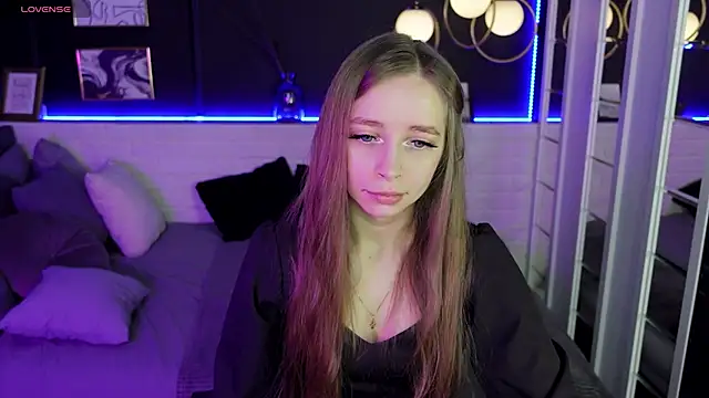 Snapshot of OliviaGentle chatting on 01-11-25, 09:36 OliviaGentle online show from 01-11-25, 09:36