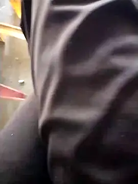 Snapshot of black_cobra70 chatting on 12-05-24, 10:55 black cobra70 online show from 12-05-24, 10:55