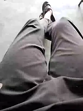 Snapshot of black_cobra70 chatting on 12-10-24, 10:49 black cobra70 online show from 12-10-24, 10:49