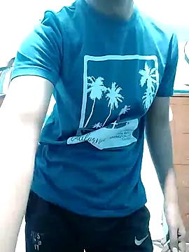 Snapshot of black_cobra70 chatting on 12-15-24, 07:13 black cobra70 online show from 12-15-24, 07:13