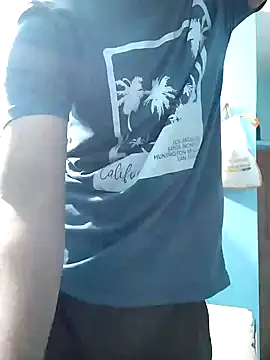 Snapshot of black_cobra70 chatting on 12-16-24, 06:53 black cobra70 online show from 12-16-24, 06:53