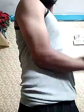 Snapshot of black_cobra70 chatting on 12-19-24, 08:45 black cobra70 online show from 12-19-24, 08:45